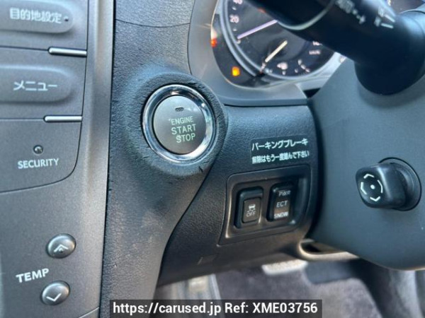 Used 2006 AT lexus is GSE20 Image[21]
