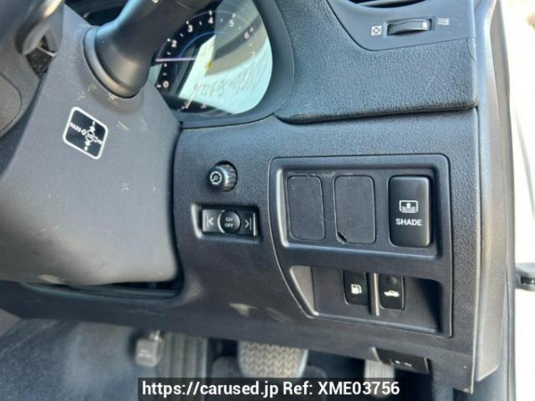 Used 2006 AT lexus is GSE20 Image[22]