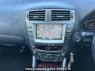 Used 2006 AT lexus is GSE20 Image[23]