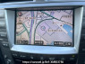 Used 2006 AT lexus is GSE20 Image[24]