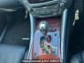 Used 2006 AT lexus is GSE20 Image[27]