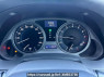 Used 2006 AT lexus is GSE20 Image[28]