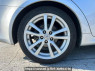 Used 2006 AT lexus is GSE20 Image[31]