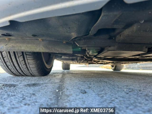 Used 2006 AT lexus is GSE20 Image[34]