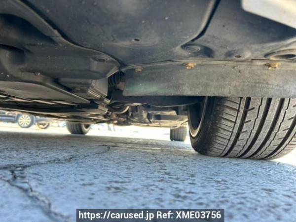 Used 2006 AT lexus is GSE20 Image[35]