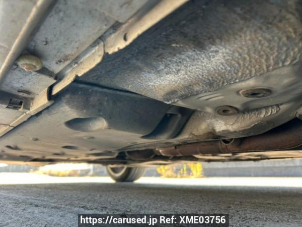 Used 2006 AT lexus is GSE20 Image[36]