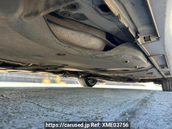 Used 2006 AT lexus is GSE20 Image[37]