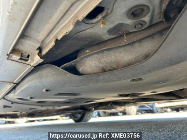 Used 2006 AT lexus is GSE20 Image[38]