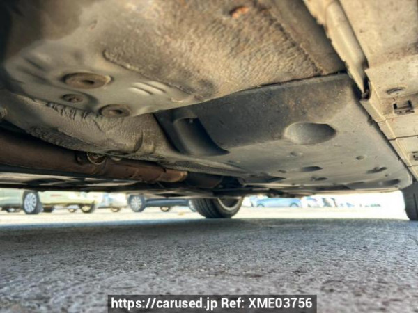 Used 2006 AT lexus is GSE20 Image[39]