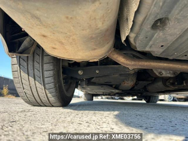 Used 2006 AT lexus is GSE20 Image[40]