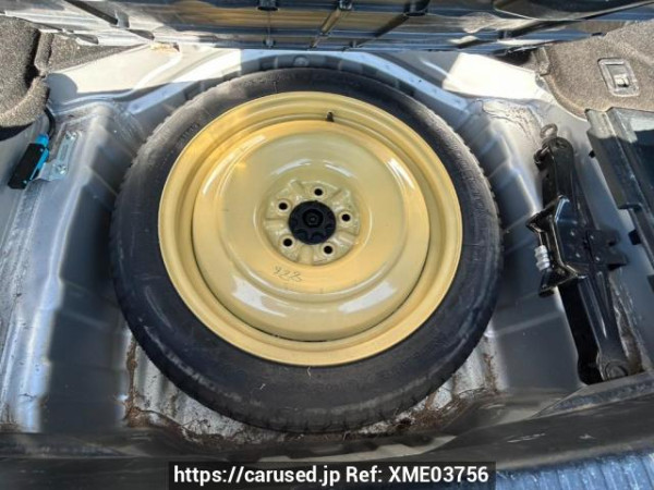 Used 2006 AT lexus is GSE20 Image[44]