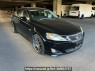 Used 2008 AT lexus is GSE20 Image[0]