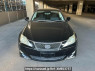 Used 2008 AT lexus is GSE20 Image[1]