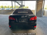 Used 2008 AT lexus is GSE20 Image[5]