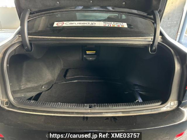 Used 2008 AT lexus is GSE20 Image[8]