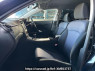 Used 2008 AT lexus is GSE20 Image[14]
