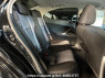 Used 2008 AT lexus is GSE20 Image[15]