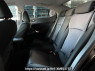 Used 2008 AT lexus is GSE20 Image[16]