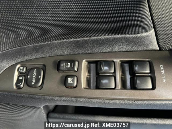 Used 2008 AT lexus is GSE20 Image[17]