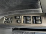 Used 2008 AT lexus is GSE20 Image[17]