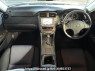 Used 2008 AT lexus is GSE20 Image[18]