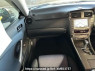 Used 2008 AT lexus is GSE20 Image[19]