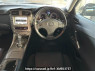 Used 2008 AT lexus is GSE20 Image[20]