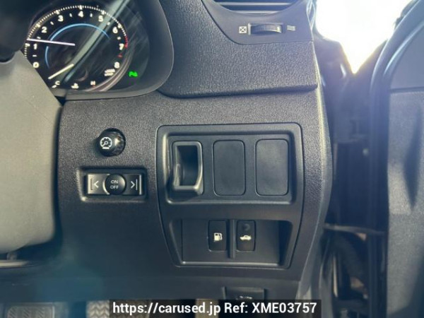 Used 2008 AT lexus is GSE20 Image[22]