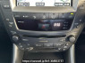 Used 2008 AT lexus is GSE20 Image[26]