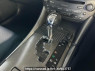 Used 2008 AT lexus is GSE20 Image[27]