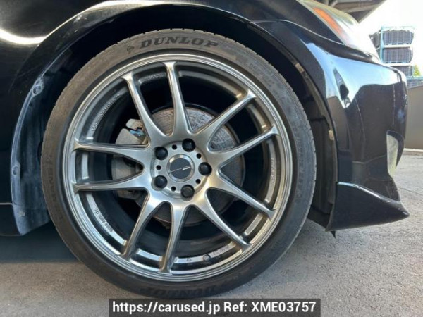 Used 2008 AT lexus is GSE20 Image[30]