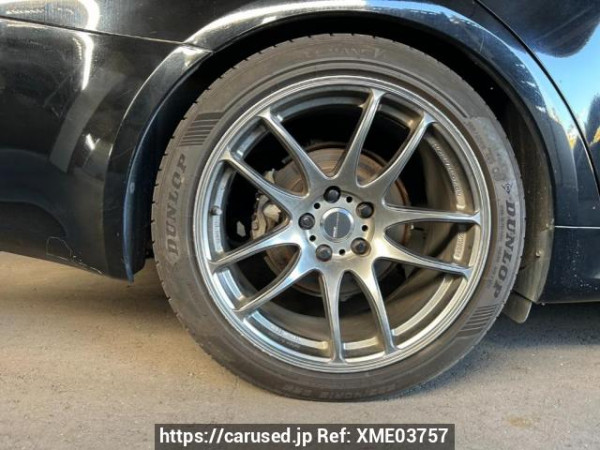 Used 2008 AT lexus is GSE20 Image[31]