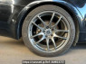 Used 2008 AT lexus is GSE20 Image[31]