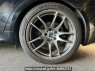 Used 2008 AT lexus is GSE20 Image[32]
