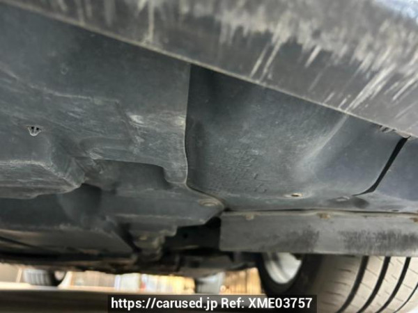 Used 2008 AT lexus is GSE20 Image[35]