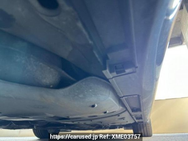 Used 2008 AT lexus is GSE20 Image[37]