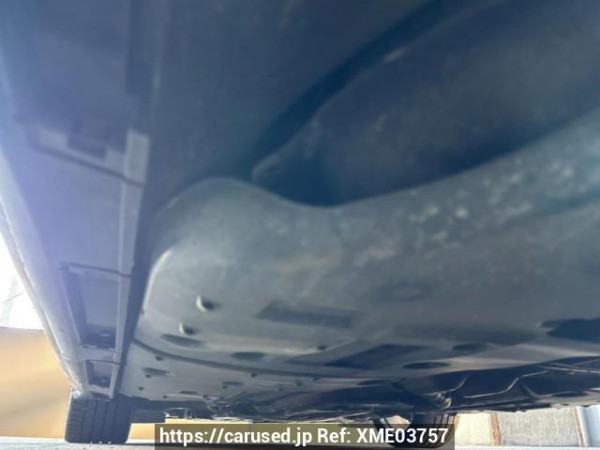 Used 2008 AT lexus is GSE20 Image[38]