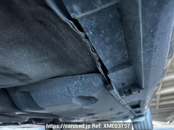 Used 2008 AT lexus is GSE20 Image[39]