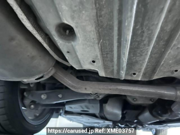 Used 2008 AT lexus is GSE20 Image[40]