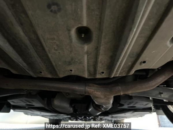 Used 2008 AT lexus is GSE20 Image[41]