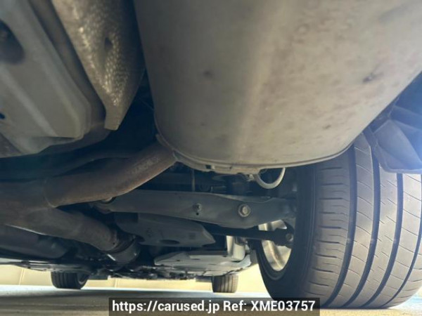 Used 2008 AT lexus is GSE20 Image[42]