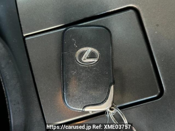 Used 2008 AT lexus is GSE20 Image[43]