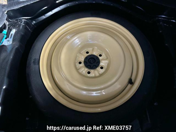 Used 2008 AT lexus is GSE20 Image[44]