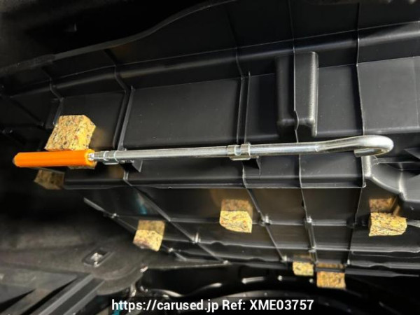 Used 2008 AT lexus is GSE20 Image[45]