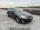 Lexus IS GSE20
