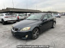 Used 2006 AT lexus is GSE20 Image[2]