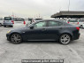 Used 2006 AT lexus is GSE20 Image[3]