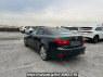 Used 2006 AT lexus is GSE20 Image[4]