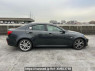 Used 2006 AT lexus is GSE20 Image[7]