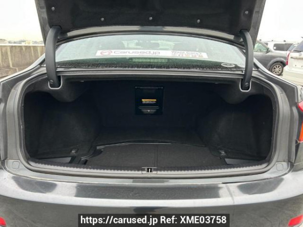 Used 2006 AT lexus is GSE20 Image[8]